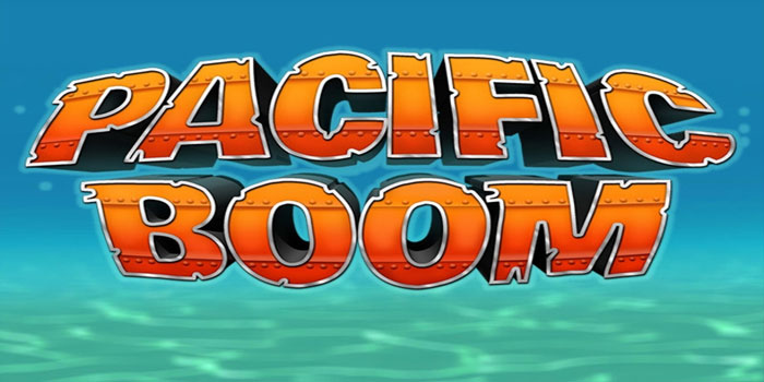 Versace4d - Situs Slot Pacific Boom Auto Full Scatter