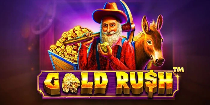 Metode Terbukti Untuk Menaklukkan Profit Besar Slot Gold Rush 
